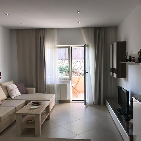 Apartments Jani Hvar Town Exterior photo