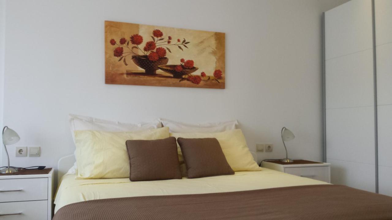 Apartments Jani Hvar Town Room photo